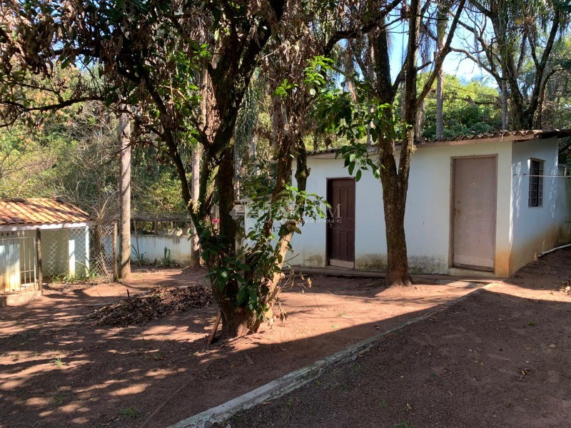 Sítio, 3 quartos, 5000 m² - Foto 3