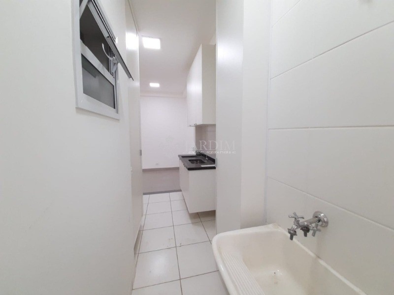 Apartamento, 2 quartos, 110 m² - Foto 5