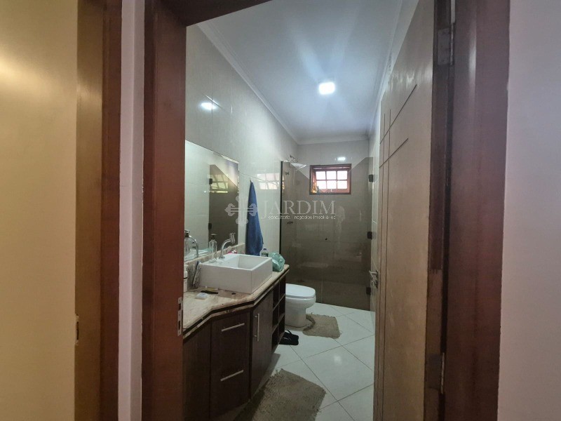 Chácara, 2 quartos, 1266 m² - Foto 23