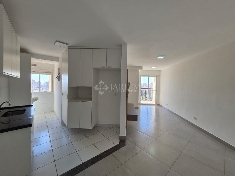 Apartamento, 2 quartos, 63 m² - Foto 6