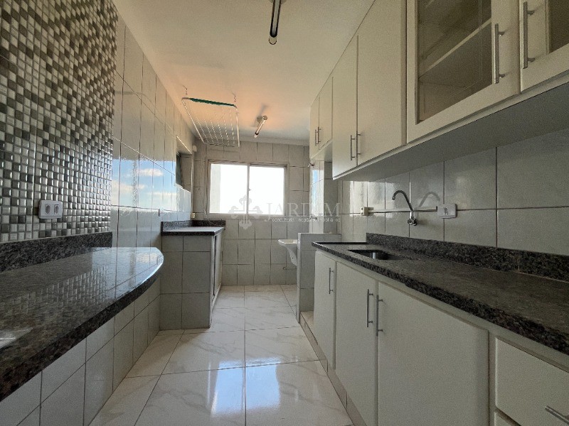 Apartamento, 3 quartos, 75 m² - Foto 25