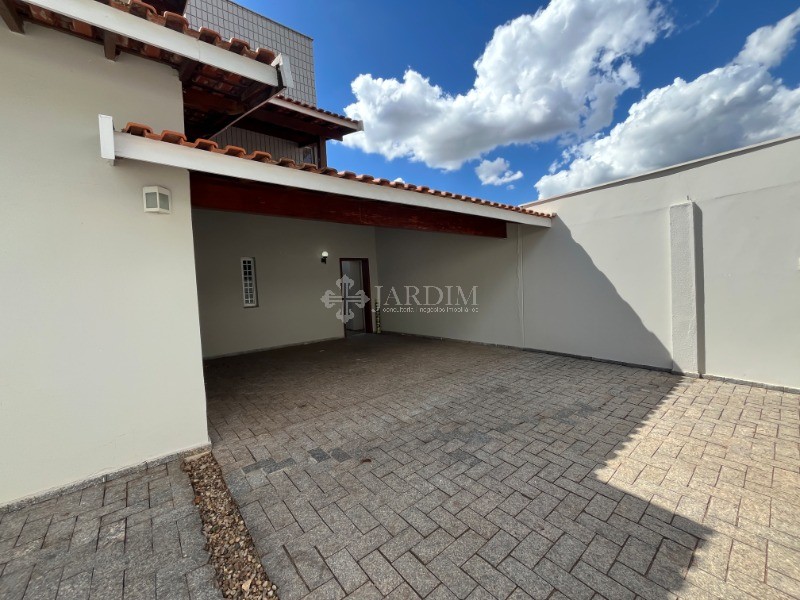 Sobrado, 3 quartos - Foto 5