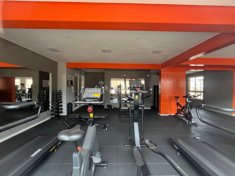 Apartamento, 3 quartos, 87 m² - Foto 4