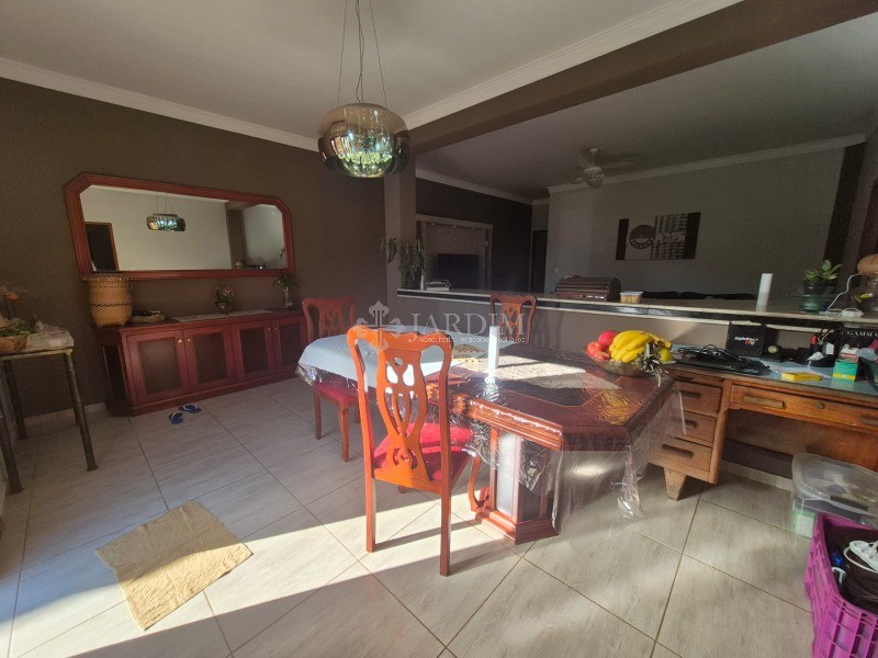 Chácara, 2 quartos, 1266 m² - Foto 13