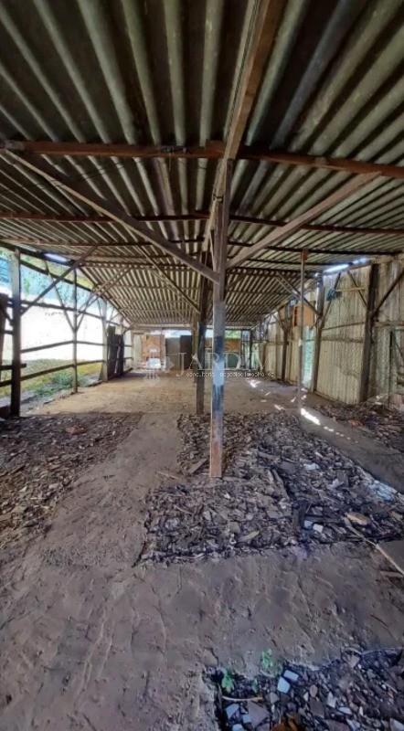 Depósito-Galpão - Foto 16