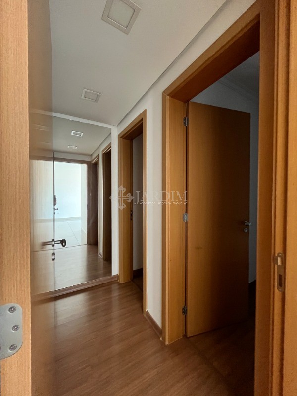 Apartamento, 3 quartos, 118 m² - Foto 9