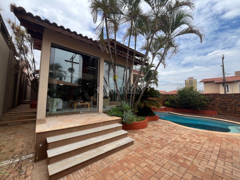 Sobrado, 3 quartos - Foto 13