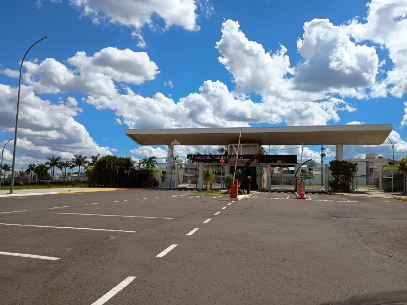 Terreno, 250 m² - Foto 5