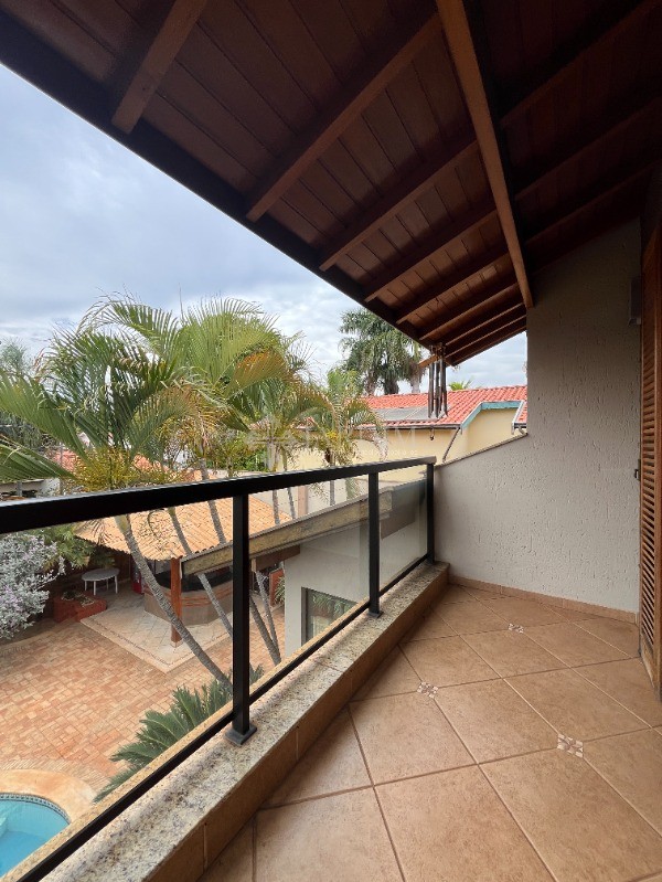 Sobrado, 3 quartos - Foto 38