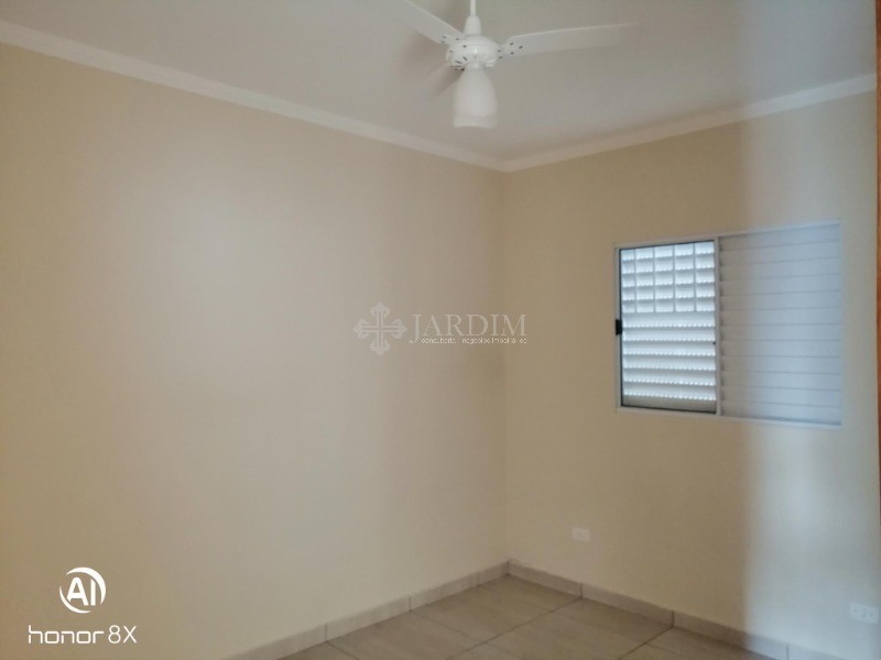 Casa, 2 quartos - Foto 8