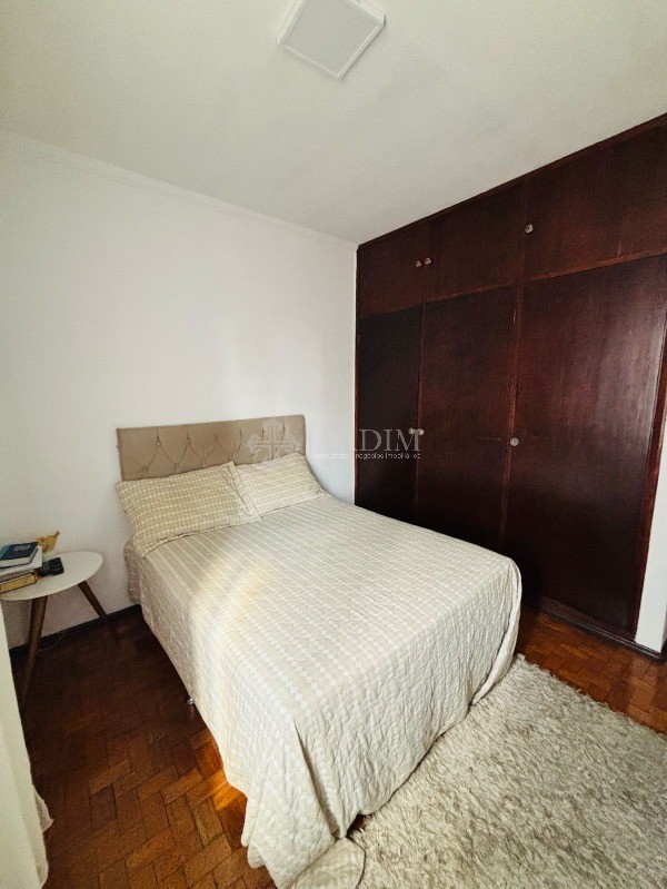 Apartamento, 2 quartos, 86 m² - Foto 6