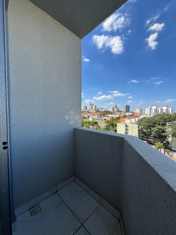 Apartamento, 3 quartos, 75 m² - Foto 4