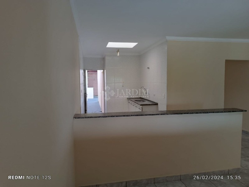 Casa, 2 quartos - Foto 9