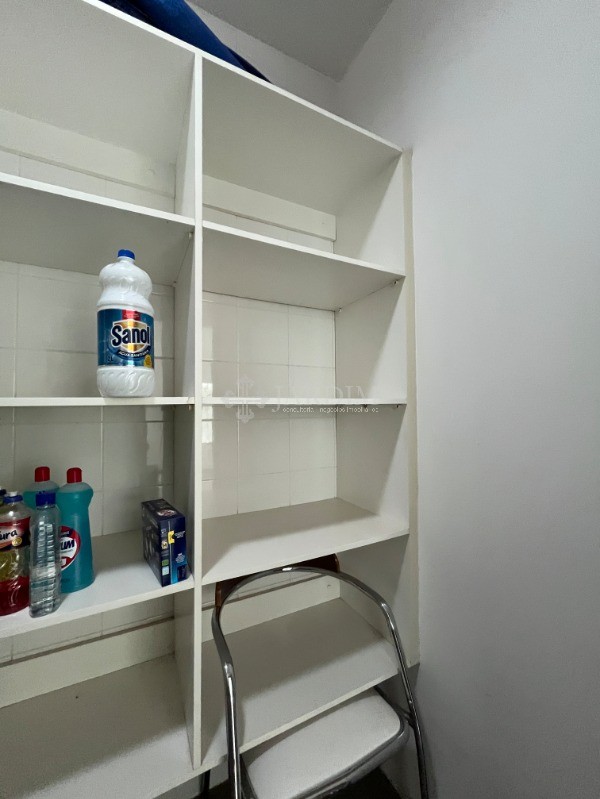 Sobrado, 3 quartos - Foto 47