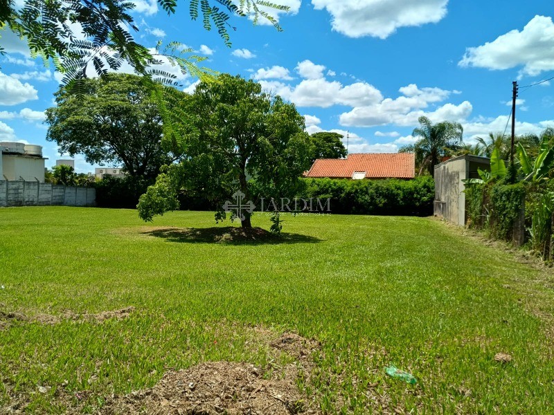 Terreno, 1168 m² - Foto 1