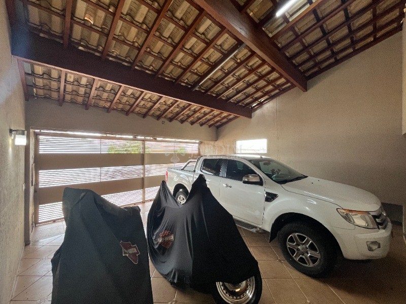 Sobrado, 3 quartos - Foto 54