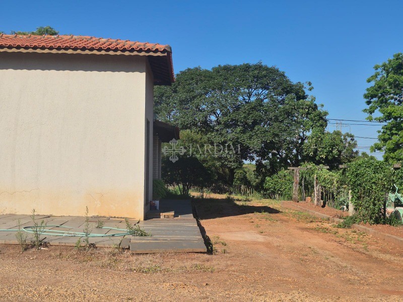 Chácara, 2 quartos, 1266 m² - Foto 25