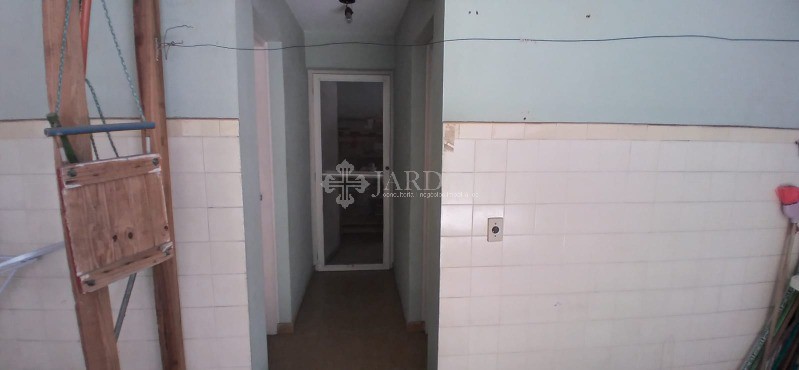 Casa, 3 quartos - Foto 15