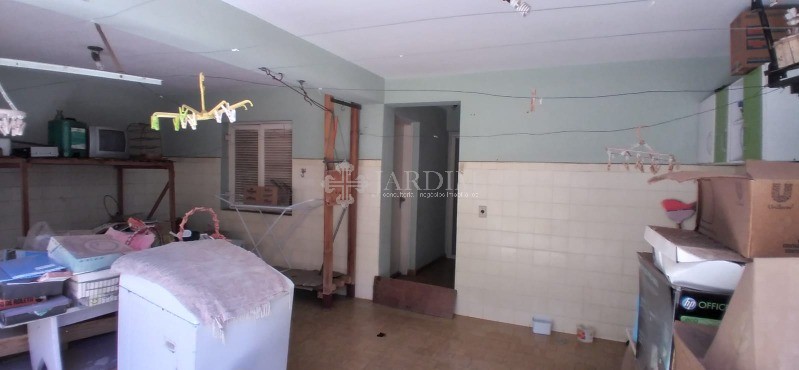 Casa, 3 quartos - Foto 14