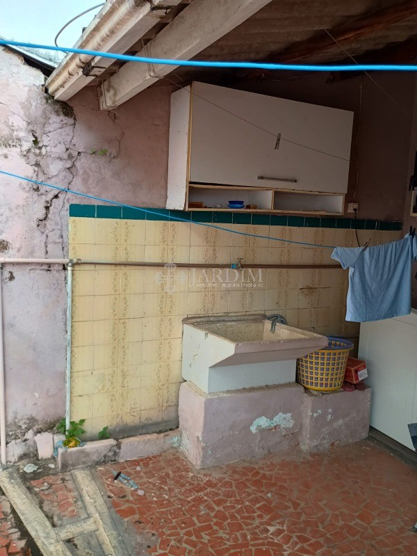 Sobrado, 4 quartos - Foto 38