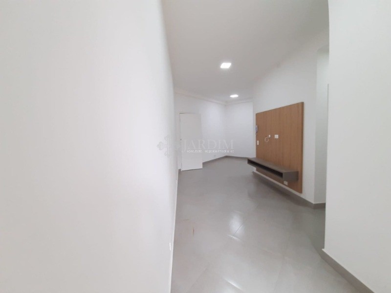 Apartamento, 2 quartos, 110 m² - Foto 2
