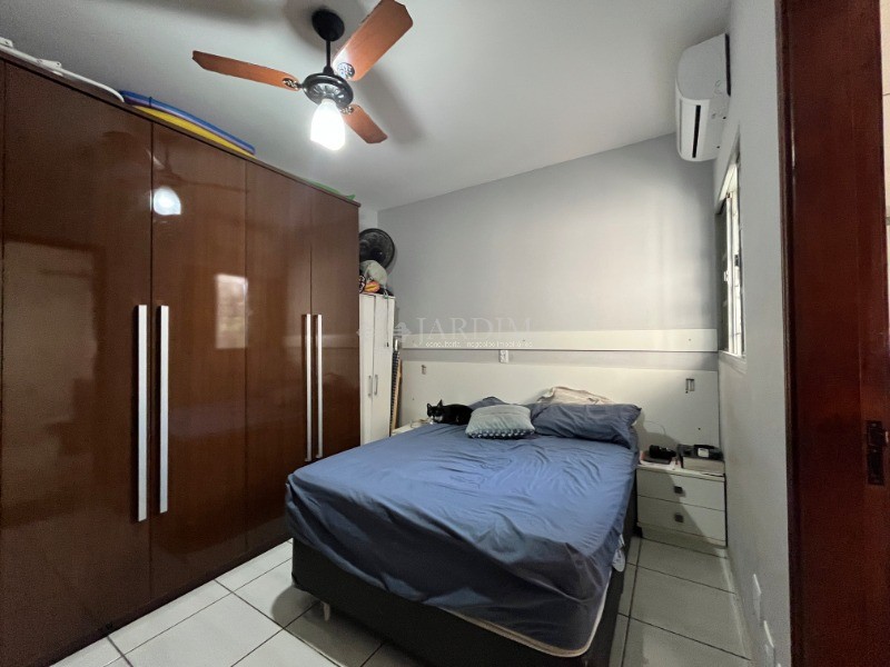 Casa, 3 quartos - Foto 18