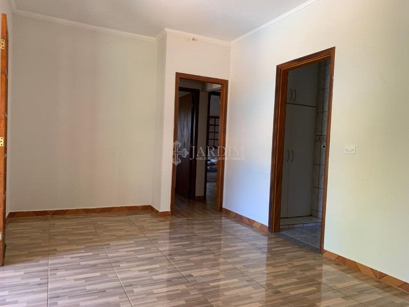 Sítio, 3 quartos, 5000 m² - Foto 9