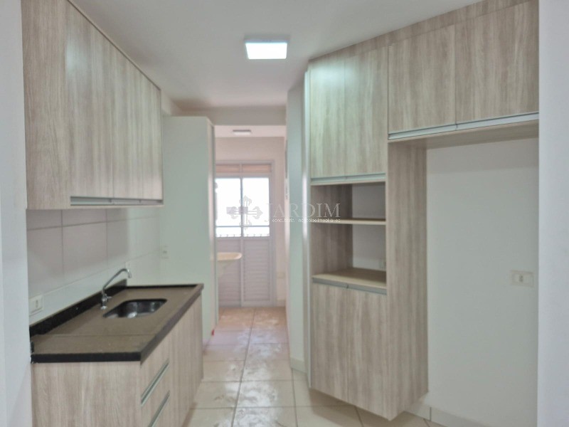 Apartamento, 2 quartos, 66 m² - Foto 21