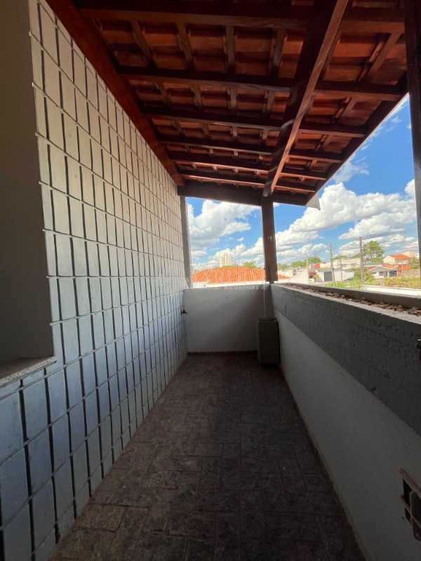 Sobrado, 3 quartos - Foto 31