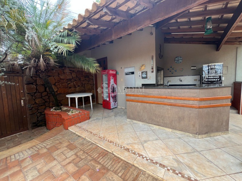 Sobrado, 3 quartos - Foto 16