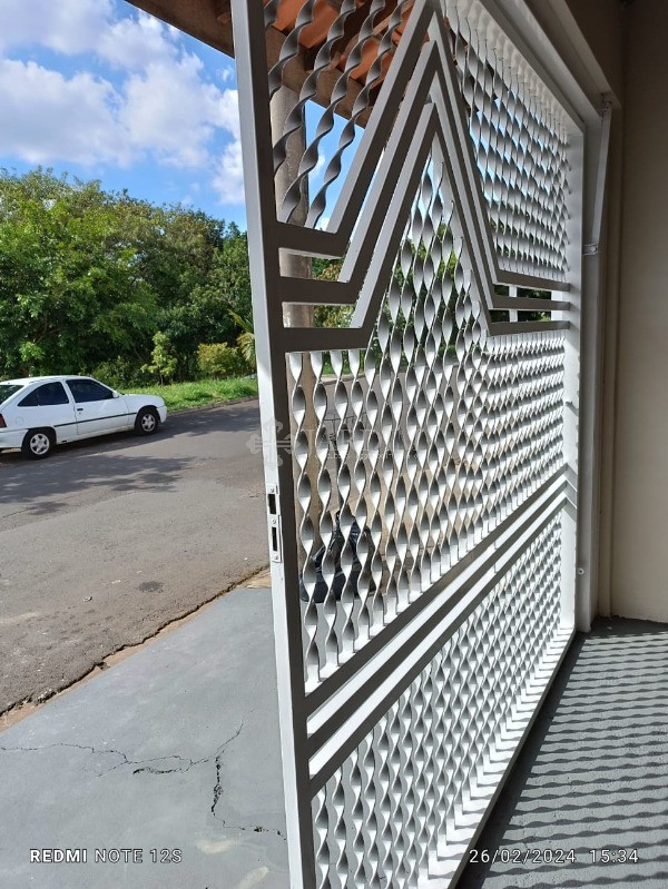 Casa, 2 quartos - Foto 7