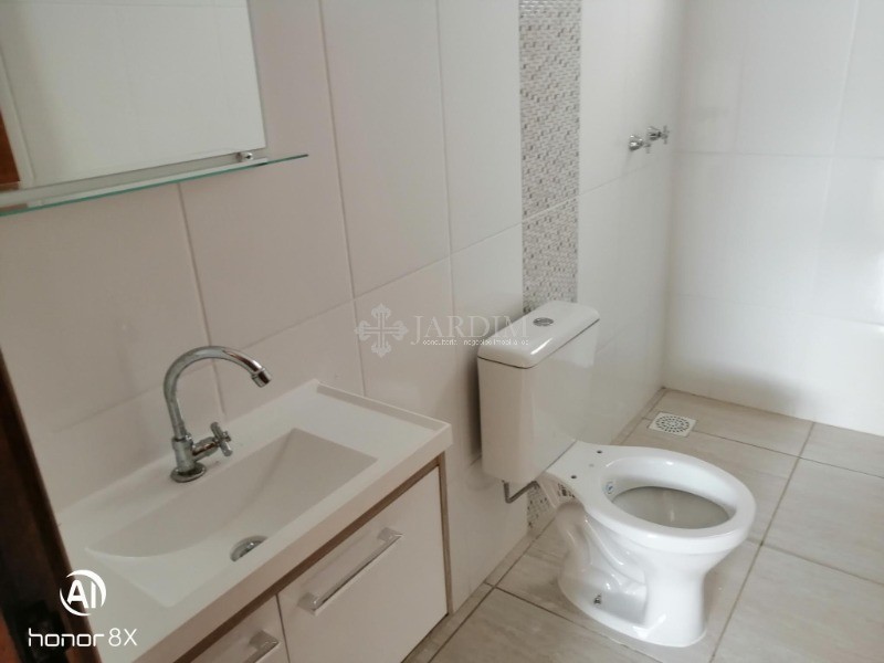 Casa, 2 quartos - Foto 6