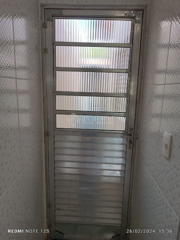 Casa, 2 quartos - Foto 27