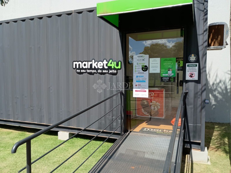 Terreno, 250 m² - Foto 14