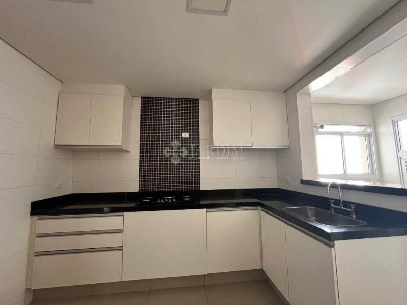 Apartamento, 3 quartos, 118 m² - Foto 30