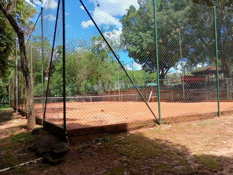 Terreno, 1168 m² - Foto 8