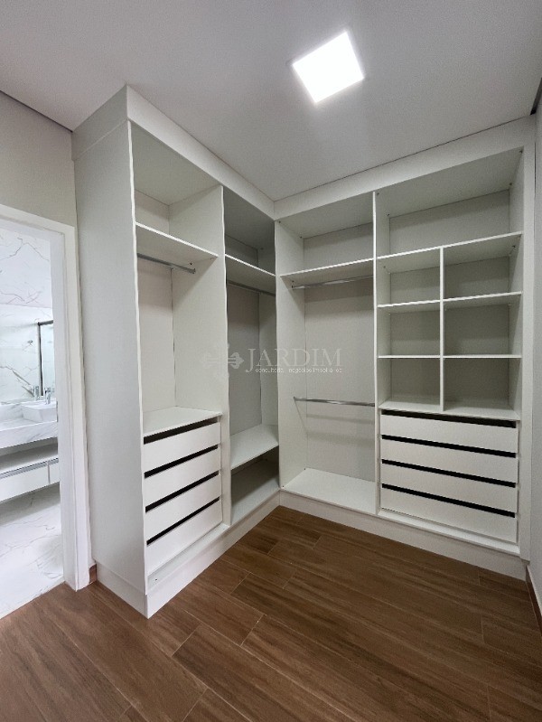 Casa de Condomínio, 3 quartos - Foto 35