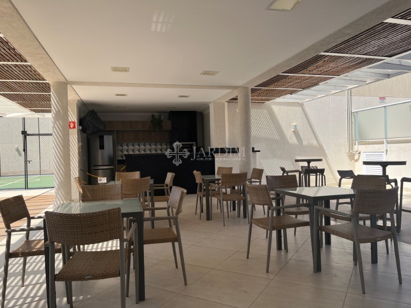 Apartamento, 3 quartos, 118 m² - Foto 40