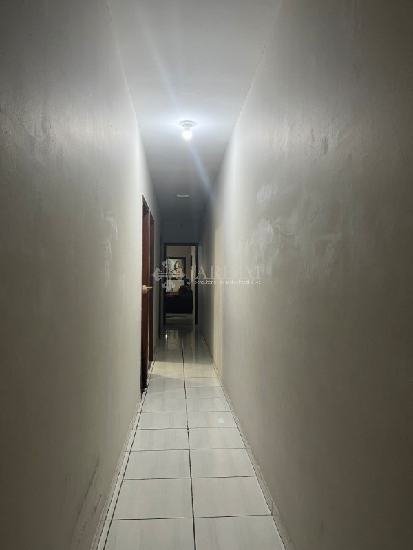 Casa, 3 quartos - Foto 21