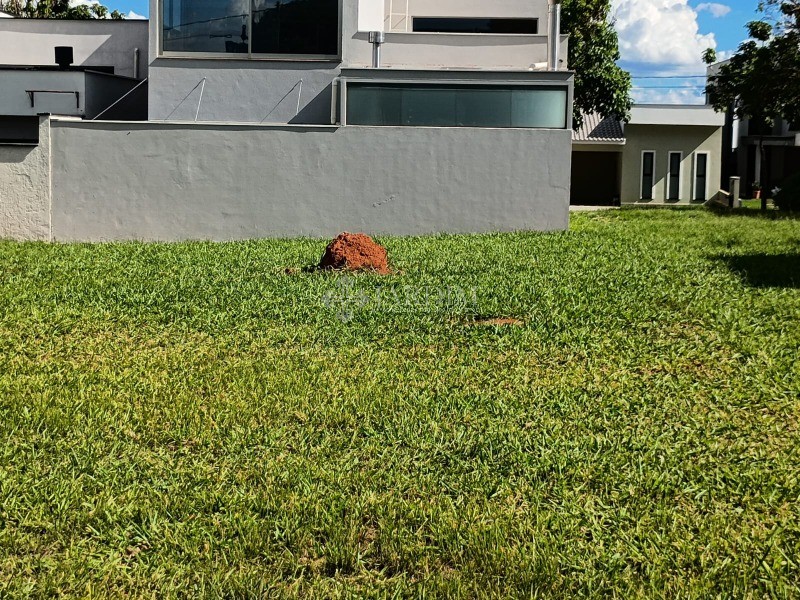 Terreno, 250 m² - Foto 2