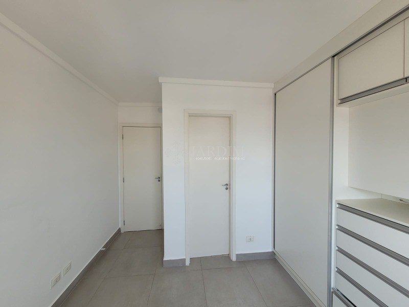 Apartamento, 2 quartos, 70 m² - Foto 7