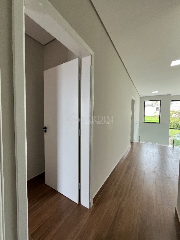 Casa de Condomínio, 3 quartos - Foto 45