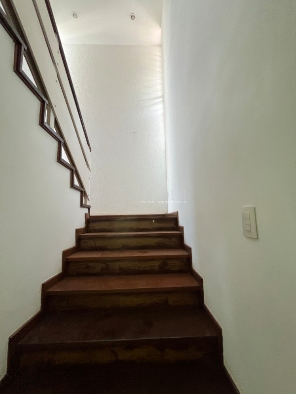 Sobrado, 3 quartos - Foto 11