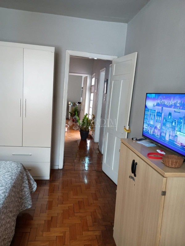 Sobrado, 4 quartos - Foto 23