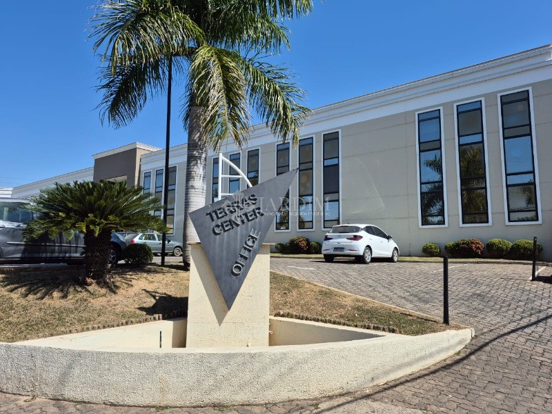 Sala-Conjunto, 72 m² - Foto 2