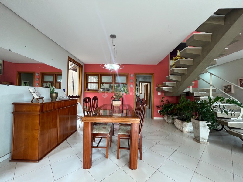 Sobrado, 3 quartos - Foto 8