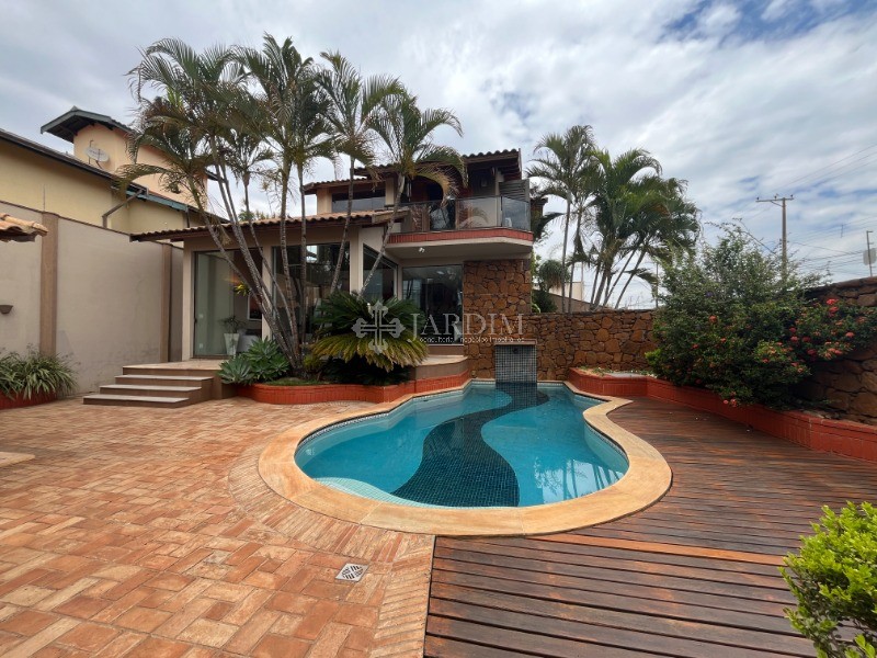 Sobrado, 3 quartos - Foto 18