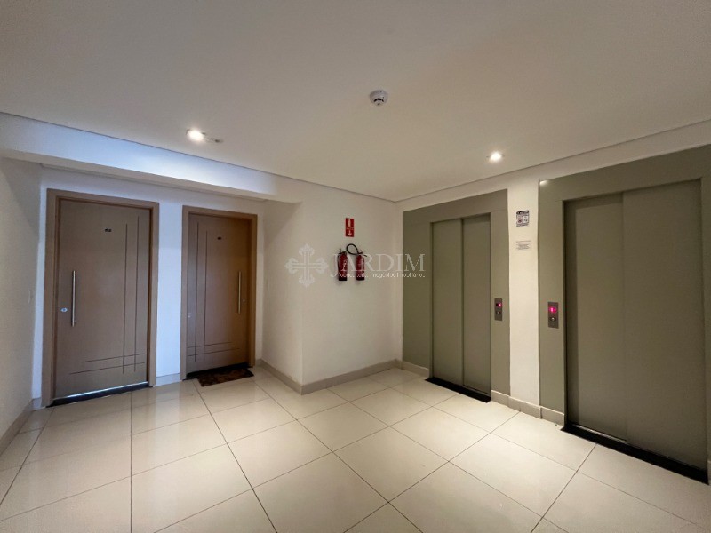 Apartamento, 3 quartos, 118 m² - Foto 36