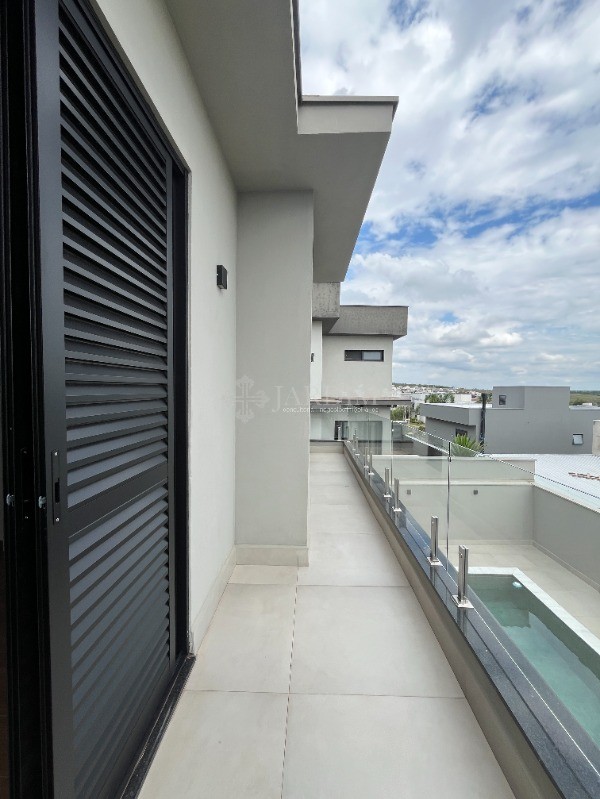 Casa de Condomínio, 3 quartos - Foto 52