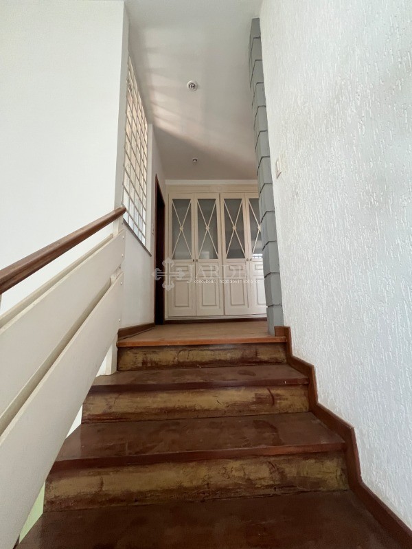 Sobrado, 3 quartos - Foto 13